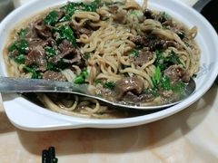 -三牛牛肉火锅