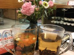 -阿杜打边炉(五江天街店)