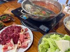 -龙大头庖汤店