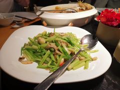 -荣小馆(杭州大厦店)