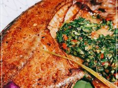-紫滇源云南生态菜(丹凤街店)