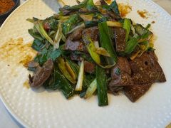 -乔阿马·江南味·驴肉香(龙湖华泾天街店)