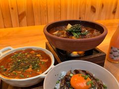 -无印良品餐堂 MUJI Diner(成都太古里店)