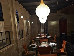 -荷风细雨·中国茶宴(碧云店)