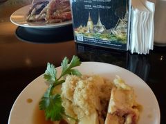 -AdD全日制餐厅(中谷花园酒店)