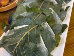 -正宗山海关浑锅·海鲜荤锅(古城总店)