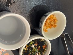 -老鸭集(萧山万象汇店)