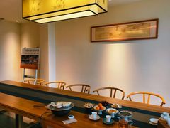-小茶闲舍·观景商务茶馆(广州塔店)
