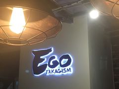 -EGO原创机械密室逃脱(朝阳大悦城2店)