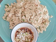 -抹直口特色菜馆(一店)