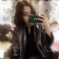 点击看大图 -MG Style Salon