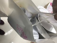 -我的公主美妆(旺角店)