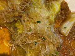 -松针蔡记蒸饺(花园路店)
