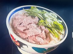 -北京华联购物中心(天通苑店)