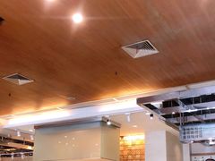 大堂-听松楼·花园酒店·自助餐厅(红梅公园店)