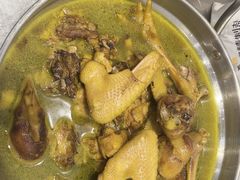 -小乡小镇·传承桐庐土菜·老板亲自烧的菜