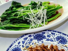 -便宜坊烤鸭店(贵园里店)