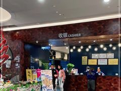 -79号渔船海鲜饭店(宝安店)