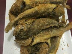 -烁佳海鲜大馅饺子