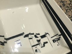 -金熙楼(熙南里店)