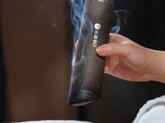 -灸春堂·专业艾灸·连锁品牌(丰潭路店)