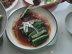 -佤家大院(南门店)