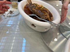 -庐州太太(鼓楼店)