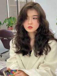 -COSMO PRO造型