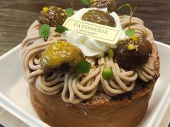 -红跑车(大学城店)