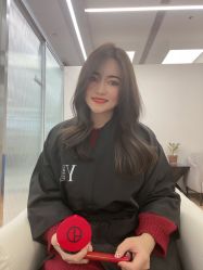 -Y-STUDIO原理