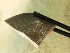 -潮信鱼头王(西环店)