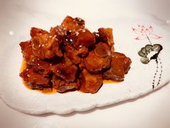 -19号私房菜(云南路店)