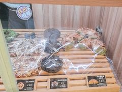 -野上麦田(中贸广场店)
