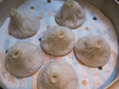 -朴墅(西湖青芝坞店·杭帮菜·家宴.14年的店)