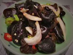 -同庆楼(金宝汇店)