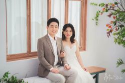 点击看大图 -THE QUEEN(北京店)