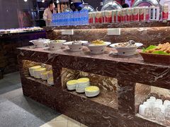 -九记潮汕现切鲜牛肉自助火锅(新开铺店)