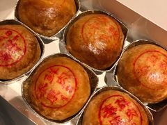 -泰康食品(南京东路店)