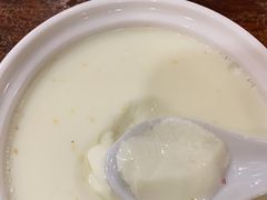 -正德顺順德雙皮奶(中信店)