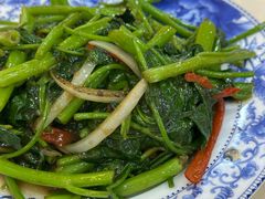 -钱塘府海鲜餐厅
