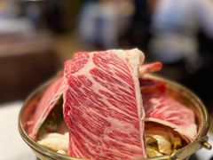-和牛食堂•BISTRO(广州首店)