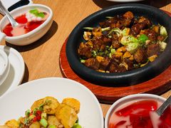 -榕意·川味之美(深业上城店)