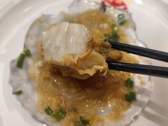 -北塘海鲜·天津菜(大光明桥旗舰店)