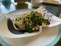 -老毛手抓·盐池滩羊非遗手抓(宁夏总店)