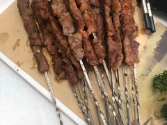 -百味饺子城•海鲜家常菜(秦皇岛店)