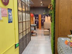 -松坂屋日料自助(长城路店)