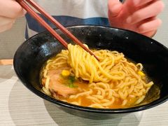 -滨寿司(新街口中央商场店)