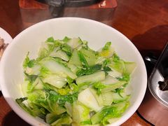 -索溪山寨·湘西饮食文化博物馆(标志门店)
