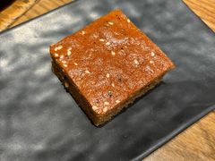 -耶里夏丽新疆餐厅(百联中环购物广场店)