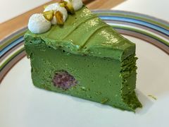 -姆们M Sweetie Cake(五道口店)